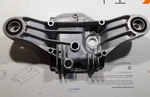 Bmw 33111212662 3 Series E36 Rear Differential Axel Housing Back End Case Cover. Fixed Price $162.00.