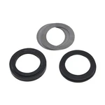 Yukon Gear Sk Csf9-bigpin Shim Kits. Fixed Price $142.99.