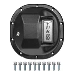 Yukon Gear Yhcc-f8.8 Covers - Hardcore. Fixed Price $154.99.
