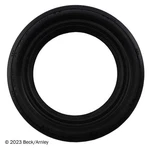 Automatic Transmission Differential Seal-auto Trans Seal 052-3750. Fixed Price $32.99.