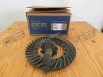 211488 Eaton - Spicer Gear Set New Fits Ds404 4.63 Ratio 211488-15. Fixed Price $308.21.