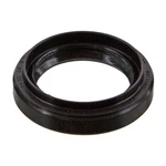 National 711087 Axle Differential Seal For 02-14 Honda Cr-v Crosstour Element. Fixed Price $13.10.