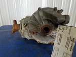 2007 Cadillac Cts Base Rwd Rear Carrier Differential Assembly 139,914 Miles 3.42. Fixed Price $135.00.