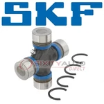 Skf Front Shaft Rear Joint Universal For 2007-2009 Dodge Ram 3500 5.7l Oy. Fixed Price $37.13.