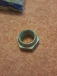 Gm 88891763 Pinion Gear Nut. Fixed Price $1.99.