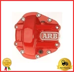 Arb Differential Cover For Dana 30 Axles. Fixed Price $209.95.