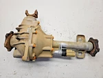 2007-2013 Chevy Gmc 1500 Front Axle Differential Carrier 3:73 Oem. Fixed Price $249.99.