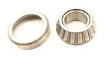 New Oem Ford Rear Inner Differential Pinion Bearing Bc3z-4630-a F150 F250 11-24. Fixed Price $49.95.