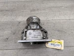 Oem Bmw F22 F25 F30 F32 F36 N20 N26 N55 Front Axle Differential Support Bracket. Fixed Price $79.95.