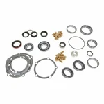 Strange-stg R5238wr Ring And Pinion Crush Sleeve Support Cups 9" For Ford. Fixed Price $239.19.