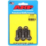 Arp 250-3007; Pinion Support Bolt, 12pt Chromoly For Ford 8 In., 9 In.. Fixed Price $31.65.