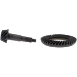 Dorman 697-423 Differential Ring And Pinion Set. Fixed Price $488.61.