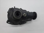Bmw E46 330xi 325xi Awd Front Differential 3.46 Ratio 31507500799. Fixed Price $750.00.