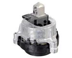 Right Febi Bilstein 174781 Bearing, Engine For Bmw. Fixed Price $81.03.