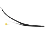 For Dodge Dakota Power Steering Return Line Hose Assembly Apr 48343hrqw. Fixed Price $31.67.