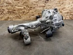Toyota Tundra 22-25 Front Differential Axle Carrier Hybrid Trd 4x4 Oem. Fixed Price $699.99.