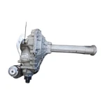 2017-2020 Land Rover Discovery Front Carrier Hpla3017aa Diesel 38k Oem. Fixed Price $220.00.