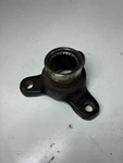 722.117 Gearbox Differential Output Flange 1977-85 Mercedes Benz W123 300d 240d. Fixed Price $114.00.