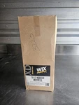 Wix 51748xd Spin-on Lube Filter, Pack Of 1. Fixed Price $51.99.