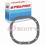 Fel-pro Rear Differential Cover Gasket For 1987-1991 Ford Ltd Crown Victoria An. Fixed Price $14.30.