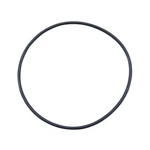 Yms248 Yukon Gear & Axle Differential O-ring For E150 Van F150 Truck Econoline. Fixed Price $18.89.