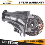 Differential 41:11 3.727 Gear For Toyota 4runner Fj Cruiser 4.0l 41110-60a00++++. Fixed Price $638.00.