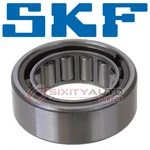 Skf Rear Differential Pinion Pilot Bearing For 1968-1976 Ford Torino - Ie. Fixed Price $48.43.
