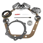 Yukon Zk Gm14t-c Master Overhaul Kit For 98-15 Gm 10.5in 14-bolt Differential. Fixed Price $276.95.