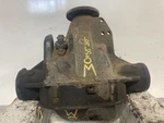Ring Gear/pinion Rear Axle 4.10 Ratio Fits 83-96 98-00 Ford F150 Pickup. Fixed Price $563.26.