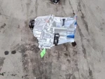 2022 Jeep Grandcher Oem Transfer Case Part Number 68589092ae. Fixed Price $1387.50.