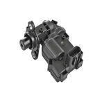 Vemo V51-73-0138. Fixed Price $136.82.