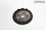 2015-2023 Chrysler 300 Awd Rear Differential Mount Snubber 68242693aa Oem. Fixed Price $28.07.