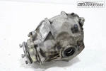 2015-2017 Mercedes C300 W205 Awd 2.0l Front Differential Axle Carrier 143k Oem. Fixed Price $315.99.
