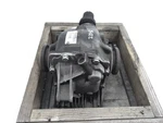 2009-2011 Bmw Z4 Rear Differential Carrier Case 33-10-7-576-667. Fixed Price $616.55.