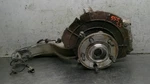 05 - 10 Jeep Grand Cherokee Right Passenger Front Spindle Knuckle 06-10 Exc.srt8. Fixed Price $41.56.