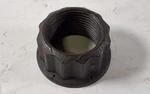 Gm 12471484 Nut, Differential Drive Pinion Gear 2015 Cadillac Escalade, 2017 Ch. Fixed Price $11.99.