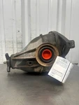 2005-2011 Chrysler 300 Charger Rear Differential Carrier Assembly 2.82 Ratio. Fixed Price $178.25.
