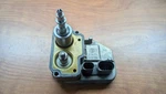 Volvo Oem Awd Haldex Differential Control Module 5wp22201 S60 S80 V70 Xc70 Xc90. Fixed Price $120.00.