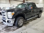 Rear Axle Pickup Srw 6.2l 3.73 Ratio Fits 13-16 Ford F250sd. Fixed Price $569.99.