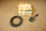 Nos Gm 57 58 59 60 61 62 Corvette 4.11 Ring Pinion Gear Impala 3748434. Fixed Price $399.99.