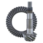 For Jeep Grand Cherokee 93-04 High Performance Ring And Pinion Gear Set Front &. Fixed Price $291.89.