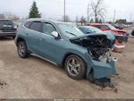 Carrier Rear Fits 23-25 Bmw X1. Fixed Price $1844.90.