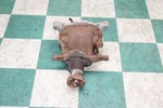 15-23 Mustang Gt Mt Rear Differential Diff 3.73 Gear Ratio Carrier Assembly Oem. Fixed Price $870.99.