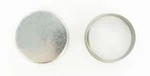 Skf 99187 Multi-purpose Repair Sleeve. Fixed Price $29.99.