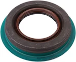 Differential Pinion Seal Skf. Fixed Price $36.22.
