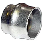 Crown Automotive 4864845 Spacer. Fixed Price $21.58.