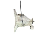 2020-2023 Mercedes Gle 350 W167 Oem Rear Differential Assembly *70k Miles*. Fixed Price $764.15.