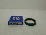 Wjb Ws9015s Wheel Seal Reliable Durable Hub & Axle Protection. Fixed Price $11.99.