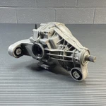 2011-2018 Porsche Cayenne 92a 3.6l Awd Rear Differential Axle Carrier Phc Oem. Fixed Price $416.50.