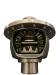 Oem 2017-23 Tesla Model 3 Rear Drive Unit Open Differential. Fixed Price $225.00.